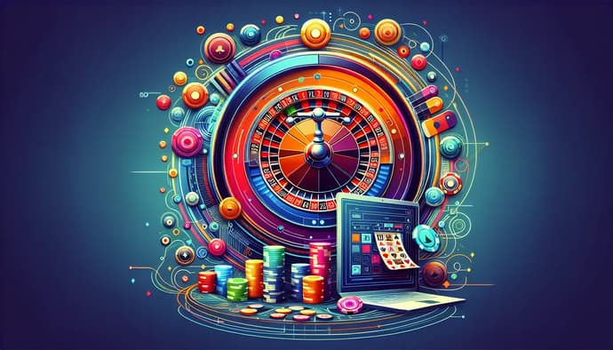 CS 2 eSport Wetten in Online Casinos