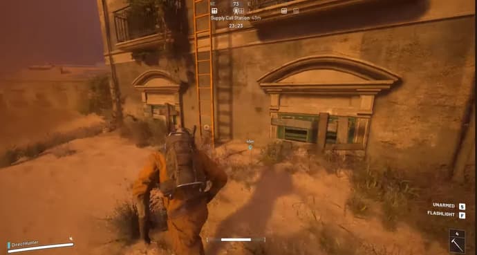 Comment compléter une meilleure utilisation dans Arc Raiders : Guide étape par étape Comment compléter une meilleure utilisation dans Arc Raiders : Guide étape par étape