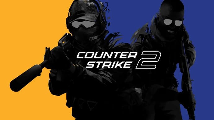 Official Retake in CS2 vs Xplay.gg: What Should a Player Choose?