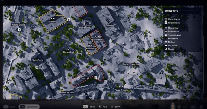 Jak ukończyć Greasing Her Palms w Arc Raiders: Przewodnik krok po kroku