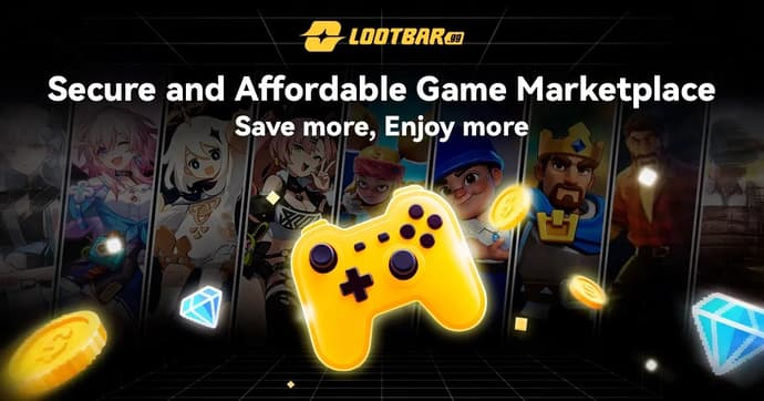 HOW TO GET FIFA COINS WITH LOOTBAR