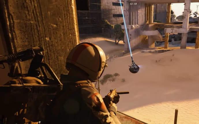 Hur man slutför blandade signaler i Arc Raiders: Steg-för-steg-guide