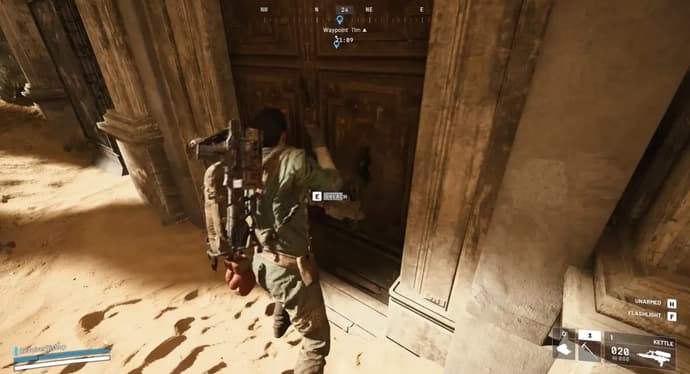 Hur man slutför läkarorder i Arc Raiders: Steg-för-steg-guide