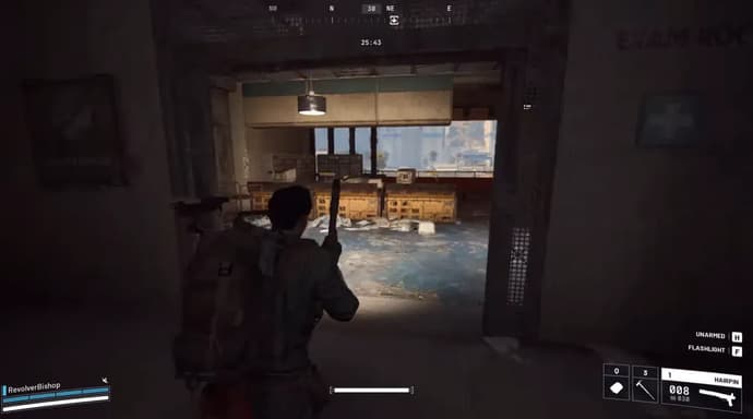 Jak skompletować towar medyczny w Arc Raiders: Przewodnik krok po kroku