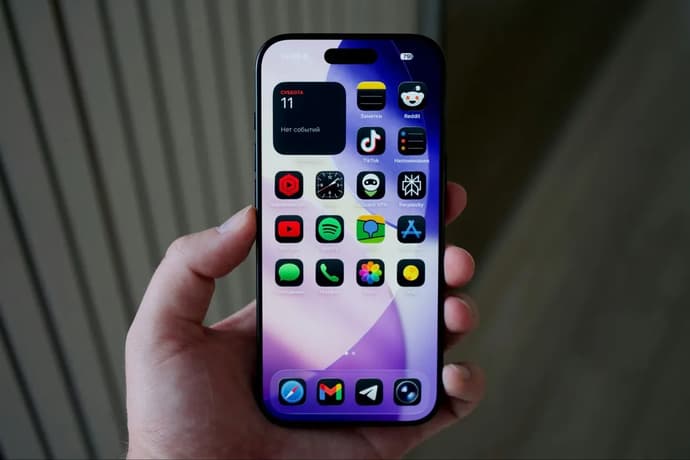 What are the Most Popular Entertainment Platforms Among Aussies?