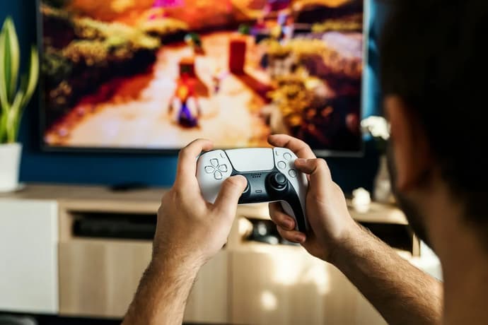 Innovación y precisión en los videojuegos: por qué los motores inteligentes lideran en 2025
