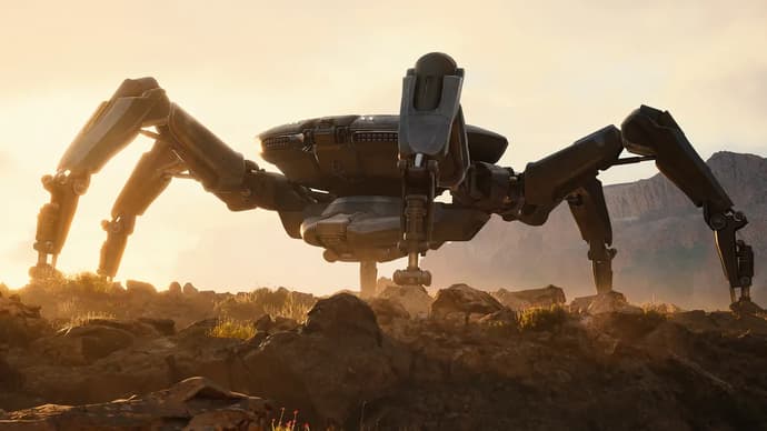 ARC Raiders Queen Boss Guide