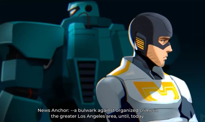 Escolhas de Despacho: Episódio 1 Guia passo-a-passo e Melhores Decisões