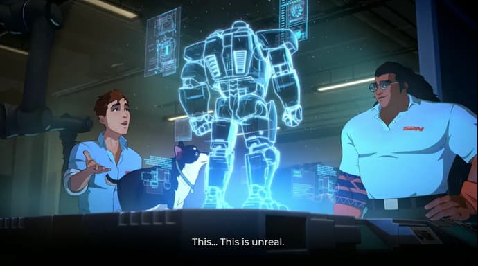 Escolhas de Despacho: Guia passo a passo do Episódio 3 e melhores resultados