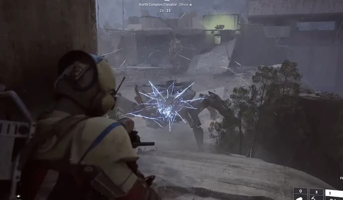 Guía del Jefe Matriarca de Arc Raiders: Localización y Cómo Vencer