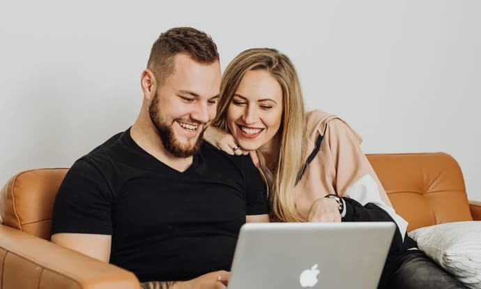 Bonus de casino: les critères qui déterminent leur véritable valeur