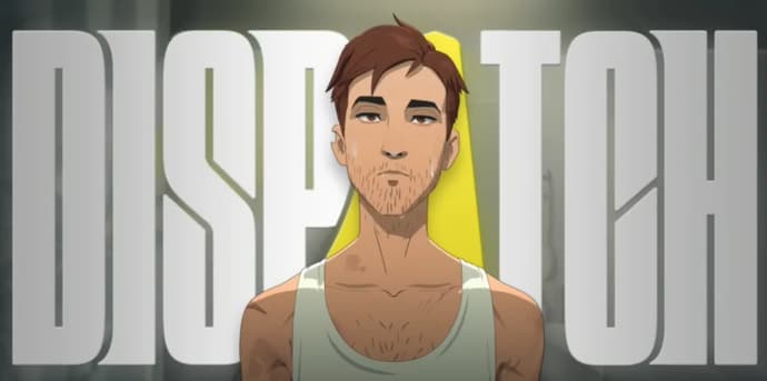 Dispatch Choices: Episode 4 Walkthrough Guide & Best Outcomes