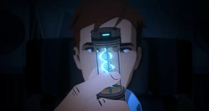 Dispatch Choices: Episode 6 Komplettlösung & Beste Ergebnisse