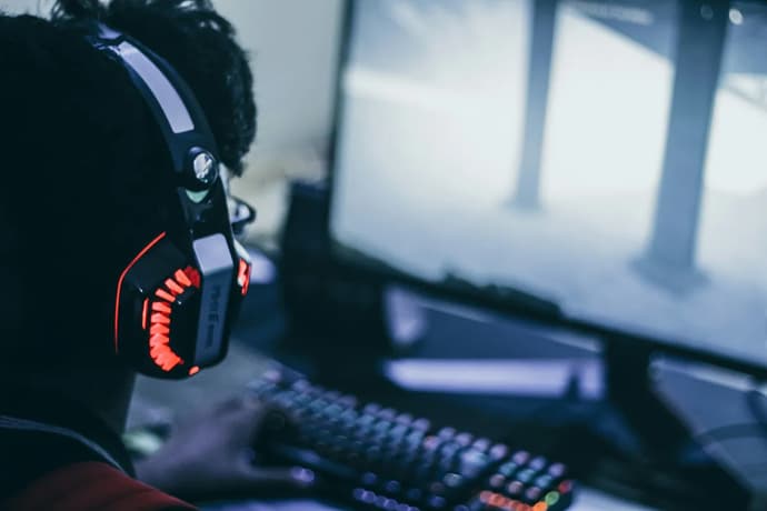 How Intelligence Shapes Gaming Success: Exploring the Role of IQ in Esports with CerebrumIQ
