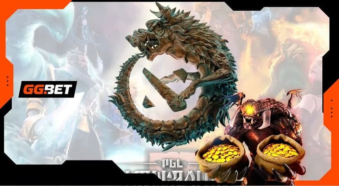 PGL Wallachia Season 6 Day 5 Overview and Day 6 Schedule