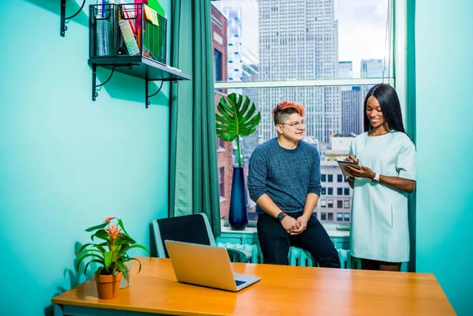 Pourquoi les collaborations variées pourraient-elles encore plus élargir l’horizon de l’esport?