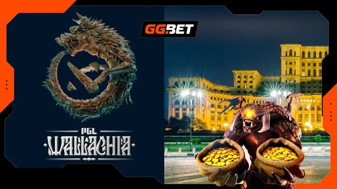 PGL Wallachei Saison 6 Playoffs Tag 3 Übersicht und Zeitplan für den letzten Tag