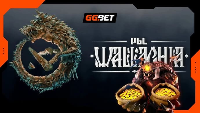 Team Spirit vs MOUZ: Quem vencerá a Grande Final Bo5 da PGL Wallachia S6? Team Spirit vs MOUZ: Quem vencerá a Grande Final Bo5 da PGL Wallachia S6?