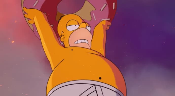 Quando é o evento ao vivo do Fortnite: Final do Capítulo Zero Hora