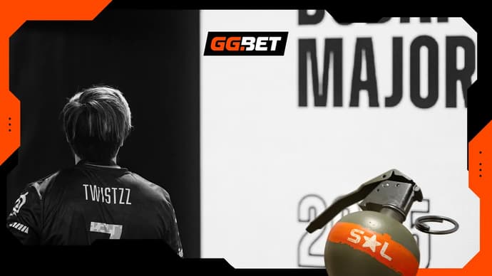 StarLadder Budapest Major 2025 Stage 1 – Day 1 & 2 Overview and Day 3 Schedule