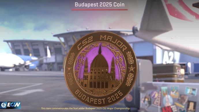 StarLadder Budapest Major 2025 – Palpites da Etapa 2: Previsões e Opiniões