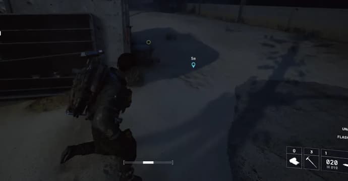 So schließt du eine Marktkorrektur in Arc Raiders ab: Eine Schritt-für-Schritt-Anleitung