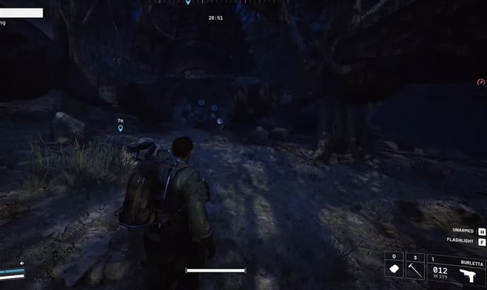 Sådan beholder du hukommelsen i Arc Raiders: Trin-for-trin guide