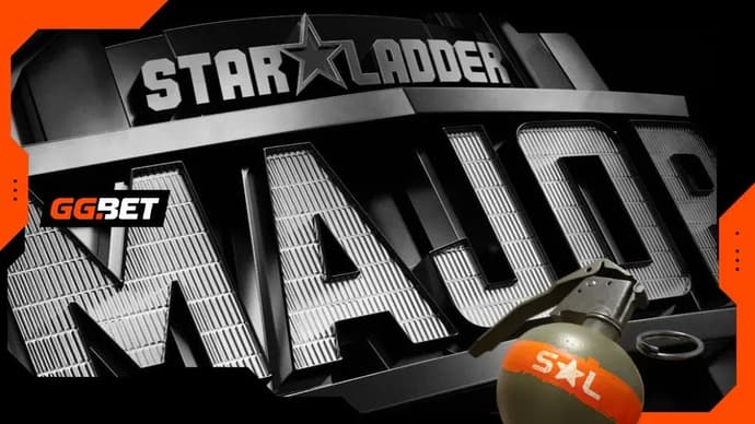 StarLadder Budapest Major 2025 Stage 2 Day 2 Results and Third Day Schedule