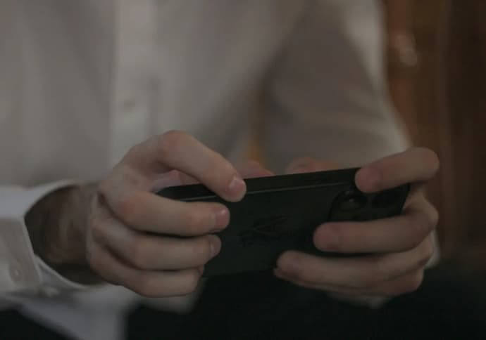 Esports Betting vs. Online Casino Gaming: What’s the Difference?