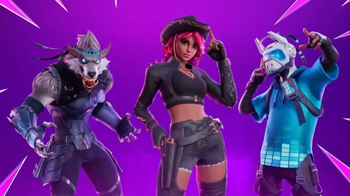 Quando é a 7ª temporada do Fortnite OG - Data de lançamento e detalhes