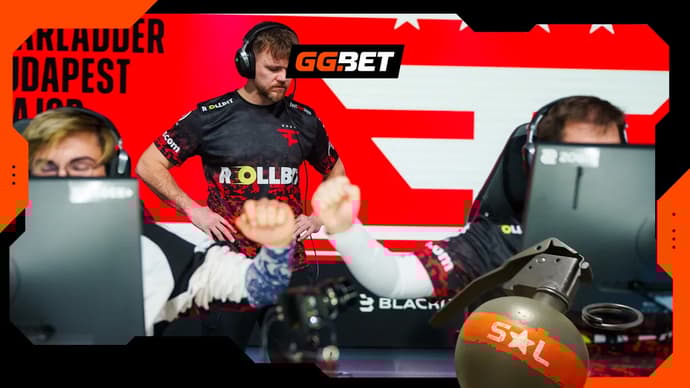 StarLadder Budapest Major 2025 – Stage 3 Preview