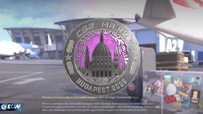 StarLadder Budapest Major 2025 - Fase 3 Pick'em: Previsões e opiniões