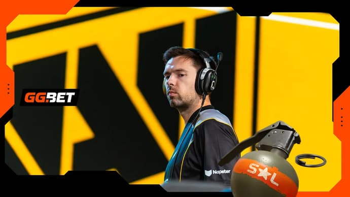 StarLadder Budapest Major 2025 Stage 3: Recap of Previous Days and Schedule for the Decisive Fourth Day StarLadder Budapest Major 2025 Stage 3: Recap of Previous Days and Schedule for the Decisive Fourth Day