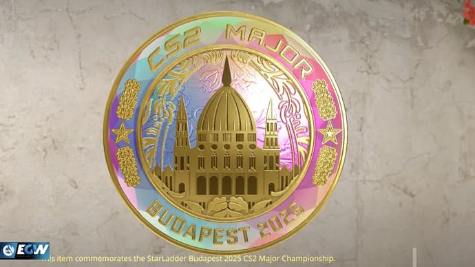 StarLadder Budapeşte Major 2025 - Playoff Seçimi: Tahminler & Görüşler