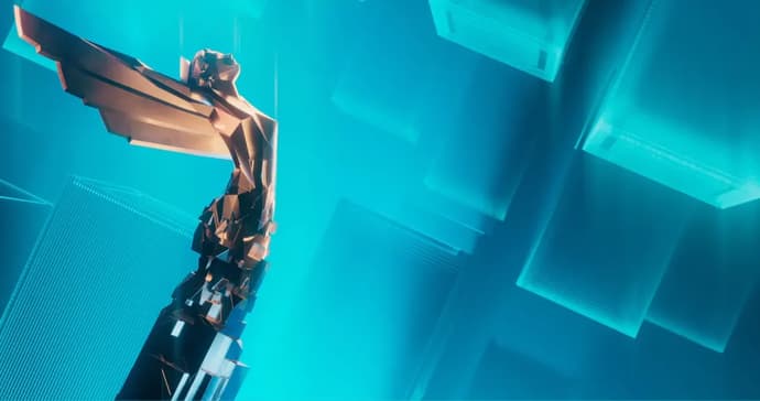 Date et heure des Game Awards 2025 dans le monde entier