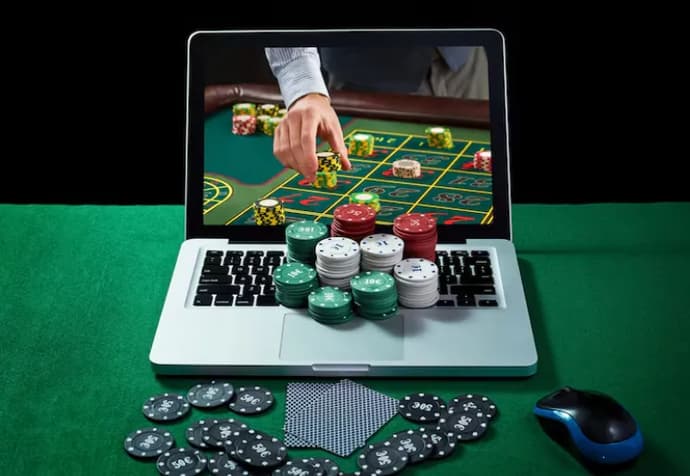 How to Manage Your Bankroll in a Casino: Basic Rules of Responsible Gaming
