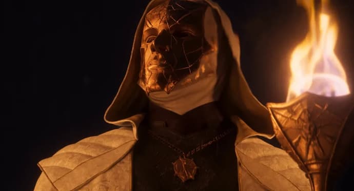 New Divinity Details On TGA 2025: Cinematic Trailer, Release Date, and Others New Divinity Details On TGA 2025: Cinematic Trailer, Release Date, and Others