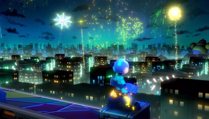 Aperçu des Game Awards 2025 : Meilleures annonces