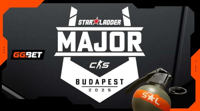Results of Day 3 of the StarLadder Budapest Major 2025 Playoffs and Grand Final Preview