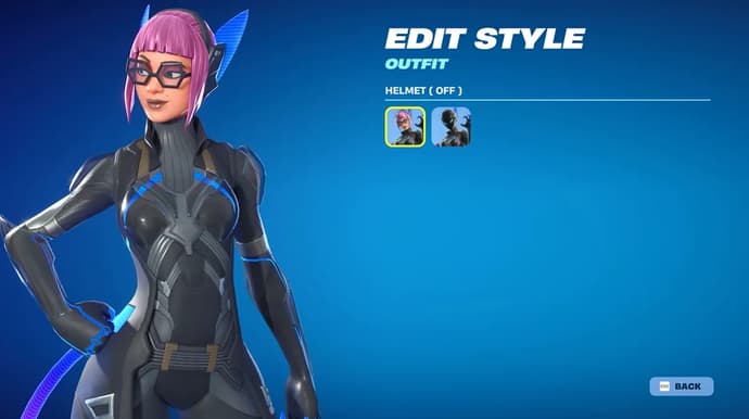 Fortnite OG 7. Sezon Savaş Bileti'ne Genel Bakış