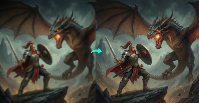 3 совета для получения качественных игровых скриншотов