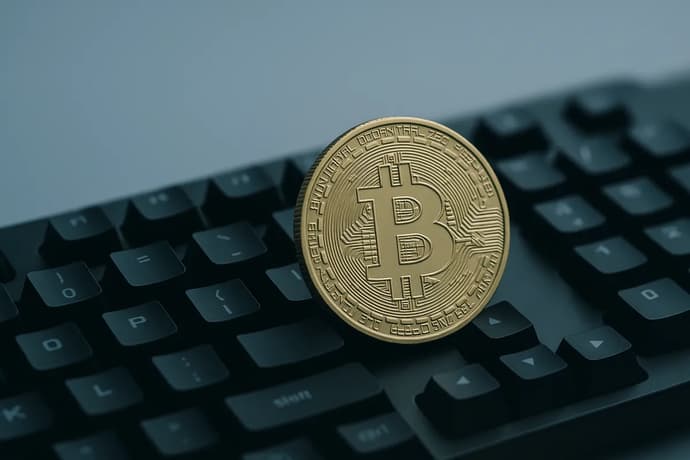 Vantagens das criptomoedas para fãs de esports