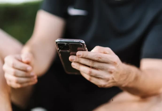 52% Of Canadian Gamers Now Choose Mobile Devices