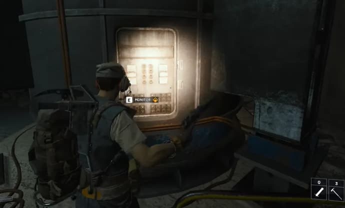 Sådan gennemfører du den rene drøm i Arc Raiders: Trin-for-trin guide