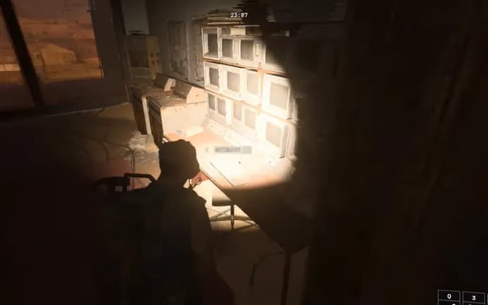 Jak ukończyć Paving the Way w Arc Raiders: Przewodnik krok po kroku