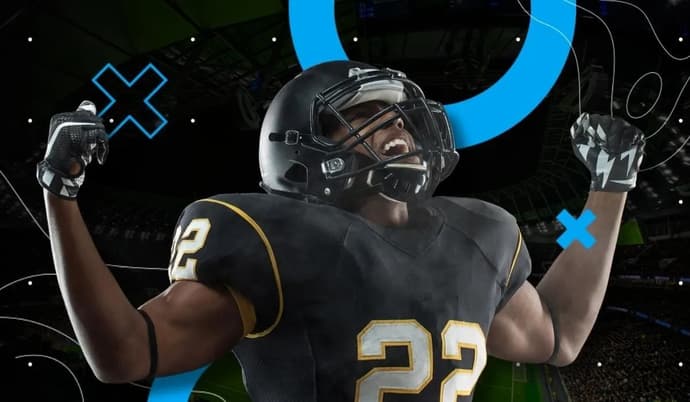 Bónus de Boas-Vindas em Casas de Apostas: Onde Vale a Pena Apostar