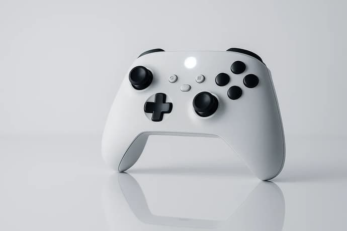 Social Casino Trends in the U.S.