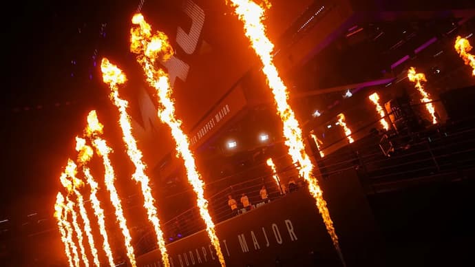 Найкращі команди CS2 у 2025 році