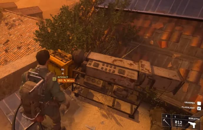 Wie man Eyes On The Prize in Arc Raiders abschließt: Schritt-für-Schritt-Anleitung