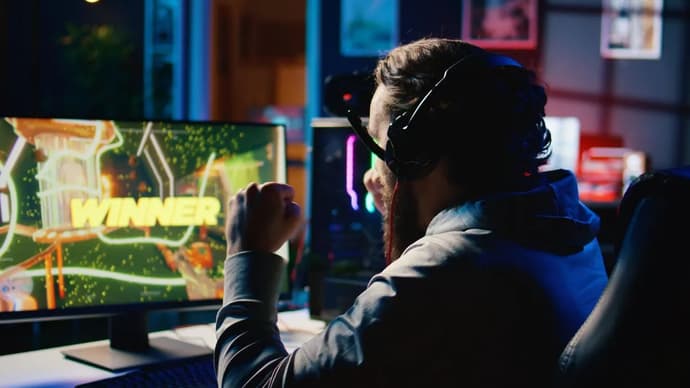 Die Popularität von E-Sport in Deutschland und Europa